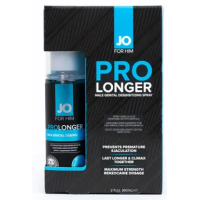 JO Prolonger Spray - 60 mL JO Prolonger Spray - 60 mL